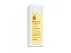 Bio-Oil 125ml (Natural)